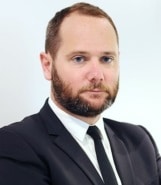 Jean-Guy SAULOU