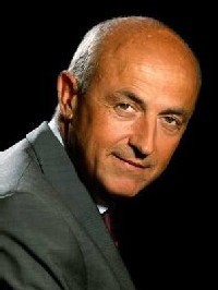 Jean-Hervé LORENZI