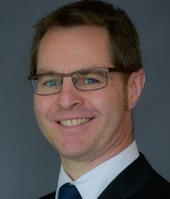 Jean-Jérôme SEMAT