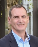 Jean-Jacques BERTHELON