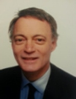 Jean-Jacques DELPIERRE