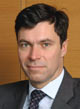 Jean-Jacques GUIONY