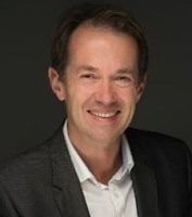 Jean-Jacques NAYRAL