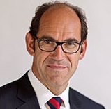 Jean-Laurent GRANIER