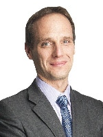 Jean-Laurent HOUOT