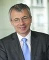 Jean-Louis CHARLES