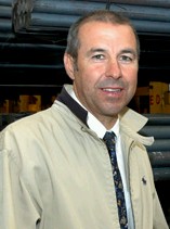 Jean-Louis DEGUY