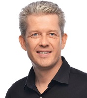 Jean-Louis DELAMARRE