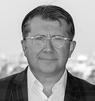 Jean-Louis HOUPERT
