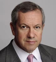 Jean-Louis LAURENS