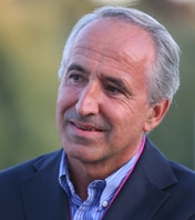 Jean-Louis SUTY