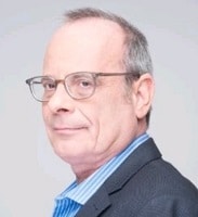Jean-Luc ACHARD