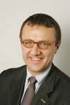 Jean-Luc BARLET