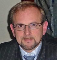 Jean-Luc BÉAL