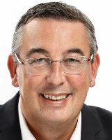 Jean-Luc BEYLAT