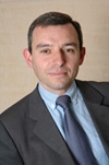 Jean-Luc FRANCOIS