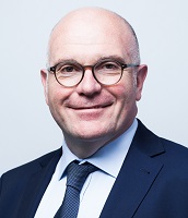 Jean-Luc GUITARD