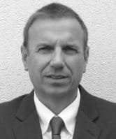 Jean-Luc IMHOF