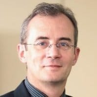 Jean-Luc IZOARD