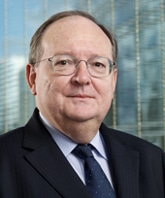Jean-Luc PARER