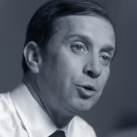 Jean-Luc PETIT