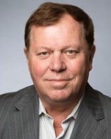 Jean-Luc ROBERT