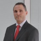 Jean-Luc THESMAR
