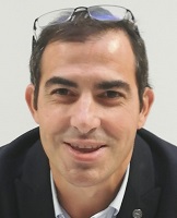 Jean-Luc VENDITTI