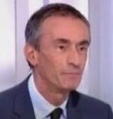 Jean-Ludovic SILICANI