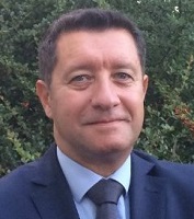 Jean-Manuel SILVA