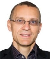 Jean-Marc BOERO 