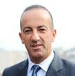 Jean-Marc BOUSSIDAN