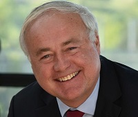 Jean-Marc CHERY