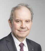 Jean-Marc CRESTANI