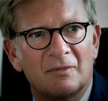 Jean-Marc DUBLANC