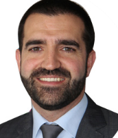 Jean-Marc ESPAGNE