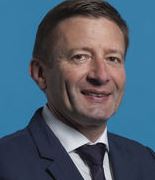 Jean-Marc ESVANT