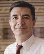 Jean-Marc FINET