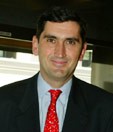 Jean-Marc GALLOT