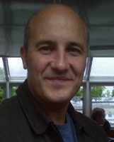 Jean-Marc GUERY