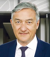 Jean-Marc GUILHEMPAY
