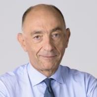 Jean-Marc JANAILLAC