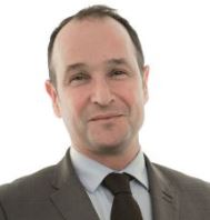 Jean-Marc JESTIN