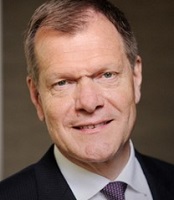 Jean-Marc KIVIATKOWSKI