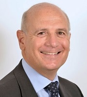 Jean-Marc LACAVE