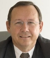 Jean-Marc LEROY