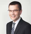 Jean-Marc MANSVELT