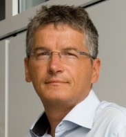 Jean-Marc PETAT