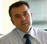 Jean-Marc PRINCE