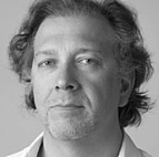 Jean-Marc RINALDI